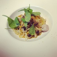リストランテASO - 