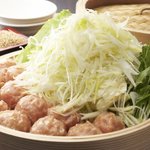 勝山流 博多居酒屋道場 - 