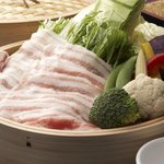 勝山流 博多居酒屋道場 - 