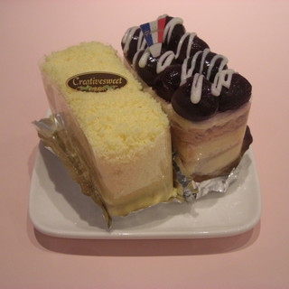 本川越駅でおすすめの美味しいケーキをご紹介 食べログ 本川越駅でおすすめの美味しいケーキをご紹介 食べログ