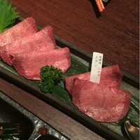 和牛焼肉 とびうし 飯田橋 - 
