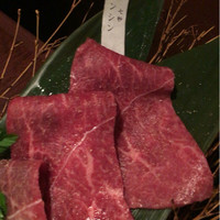 和牛焼肉 とびうし 飯田橋 - 