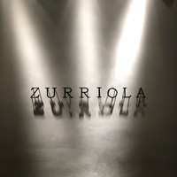 スリオラ - 