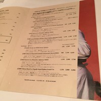 ブラッスリー ポール・ボキューズ 銀座 - 
