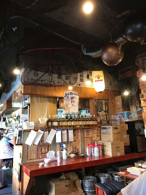 Oyamagyokaisentakatsumarusuisan Oyama Shimotsuke Izakaya Tavern Tabelog