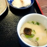 鰻のおかむら - 