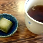 鰻のおかむら - 