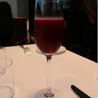 ジャルダン ポール・ボキューズ - 
