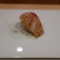 鮨 志の助 - 