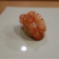 鮨 志の助 - 