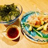 沖縄の台所ぱいかじ 恩納本店