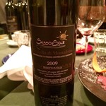 タンタ ローバ - 