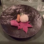 タンタ ローバ - 