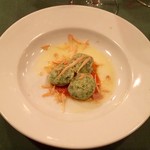 タンタ ローバ - 