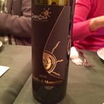 タンタ ローバ - 