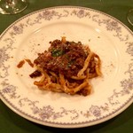 タンタ ローバ - 