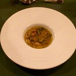 タンタ ローバ - 