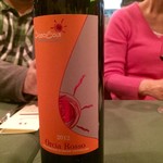 タンタ ローバ - 