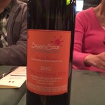 タンタ ローバ - 