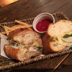 レモンド・レイモンド - 