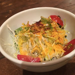 レモンド・レイモンド - 