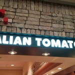 Itarian Tomatokafe Junia - 