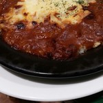 イタリアン・トマトカフェ ジュニア - 