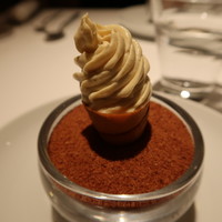 レストランエール - 