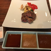 けやき坂 - 