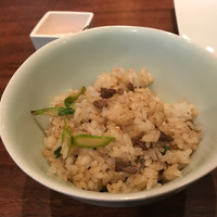 けやき坂 - 