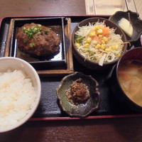 松阪牛たんど - 