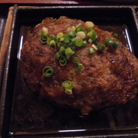 松阪牛たんど - 