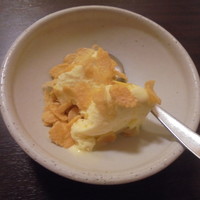 松阪牛たんど - 