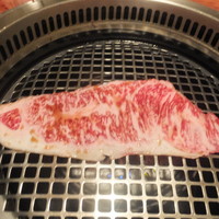 やきにくのバクロ 博多店 - 焼きすき