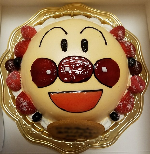 オペラ 本店 柚須 ケーキ 食べログ