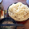 元祖田舎っぺうどん 熊谷下奈良店