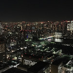 焼肉トラジ PARAM カレッタ汐留店 - 