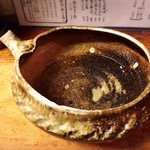 旬鮮味処 かつら - 不老泉