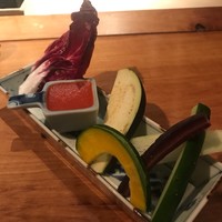 食幹 渋谷 - 