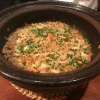 食幹 渋谷 - 