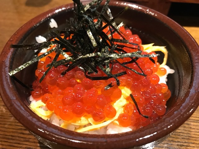 瓦そば 鈴よし 国分 そば 食べログ