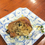 味暖簾 - マイ・ポーション