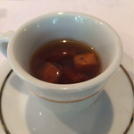 エスポワール - アミューズ２