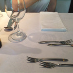 エスポワール - 