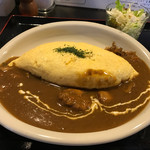 食堂 みつば - 