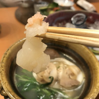 個室会席 北大路 八重洲茶寮 - 