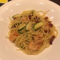 サバティーニ・ディ・フィレンツェ 大丸東京店 - 