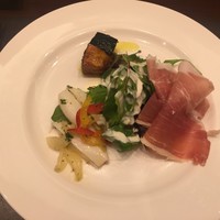 サバティーニ・ディ・フィレンツェ 大丸東京店 - 