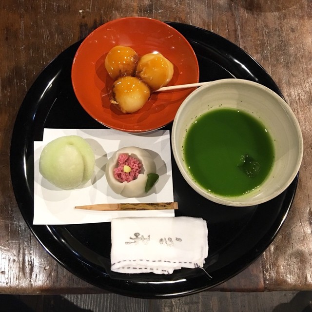 【残りわずか】 心和庵 蓮華 につまら カトラリー(スプーン等)