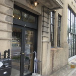 カイカドウ カフェ - 